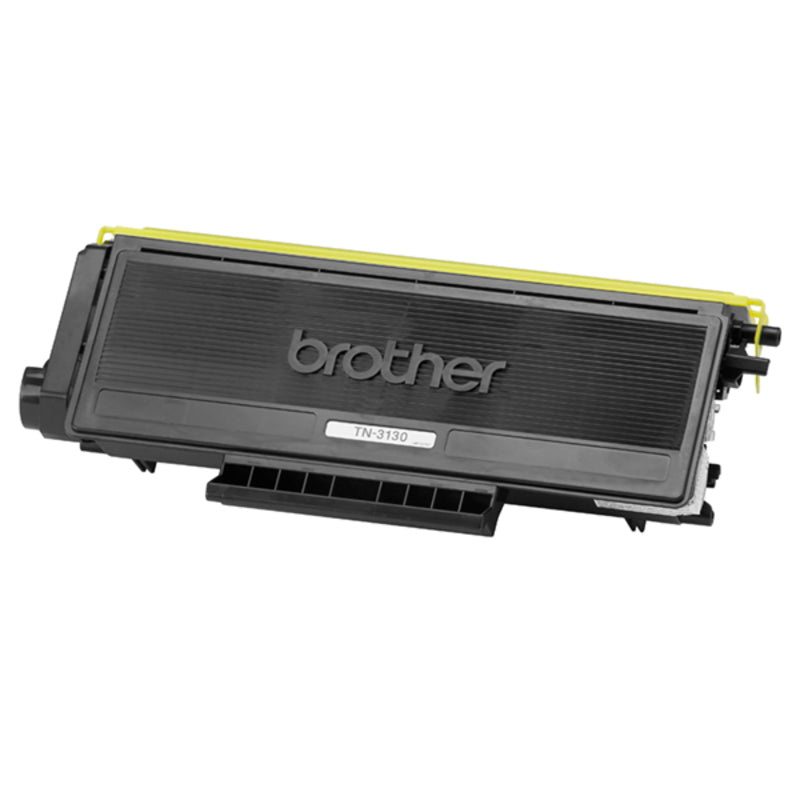 Toner Originale Brother TN3130               Nero