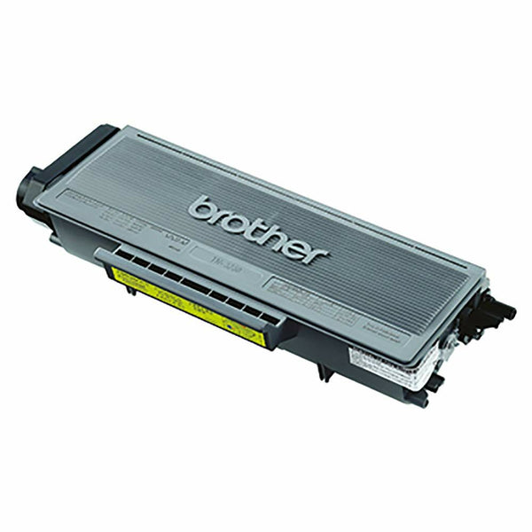 Toner Originale Brother TN-3230