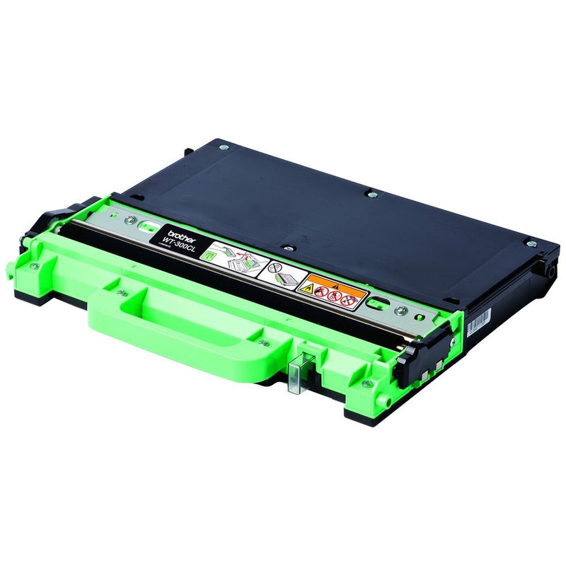 Toner Compatibile Brother WT300CL              Nero