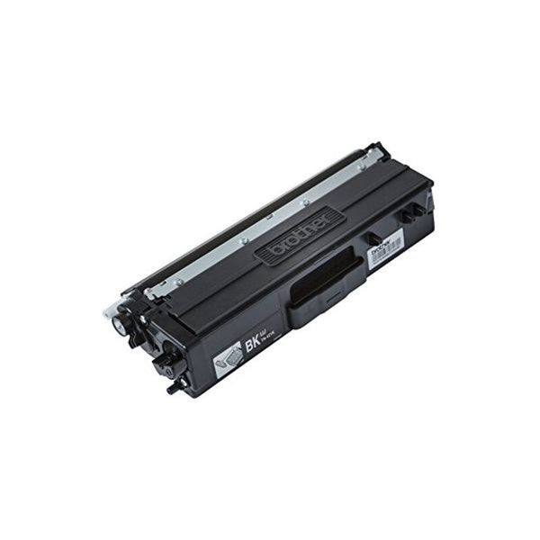 Tóner Original Brother DCP-L8410CDW TN421BK Negro