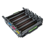 Toner Brother DR-421CL Nero Nero/Ciano/Magenta/Giallo