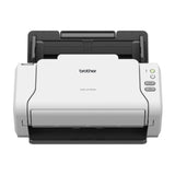 Scanner Brother ADS2700WUN1