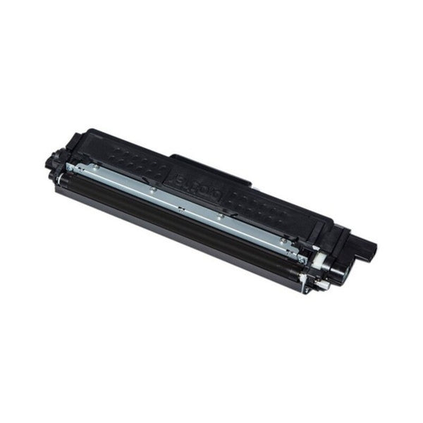 Toner Brother original TN247 Negro