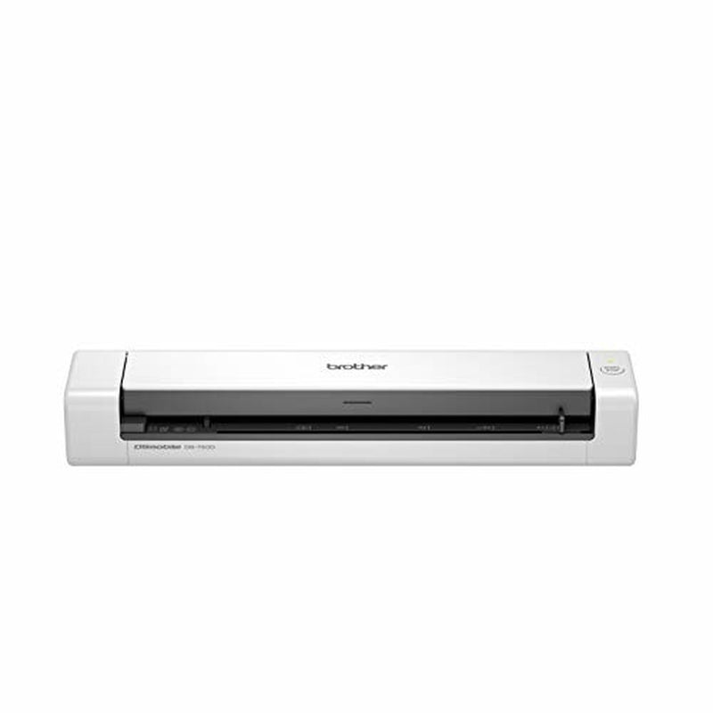 Scanner Brother DS740DTJ1