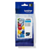 Cartucho de tinta original Brother LC426XL