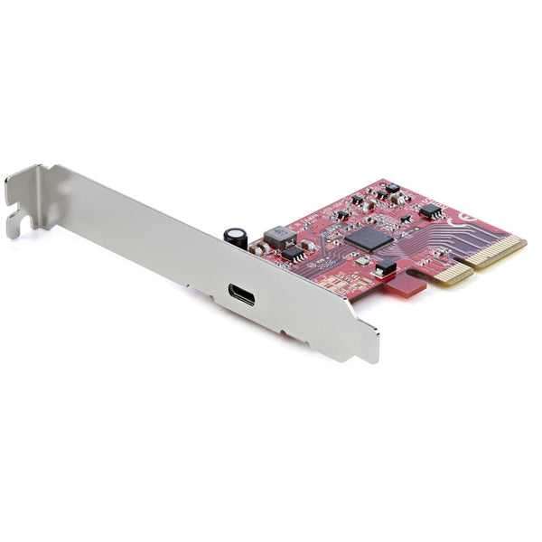 Carte PCI StartEch PEXUSB321C