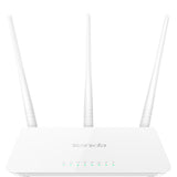 Router Tenda F3 Wi-Fi 300 Mbps