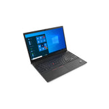 Notebook Lenovo E15 GEN 2 15,6" Intel Core i5-1135G7 16 GB DDR4 512 GB SSD