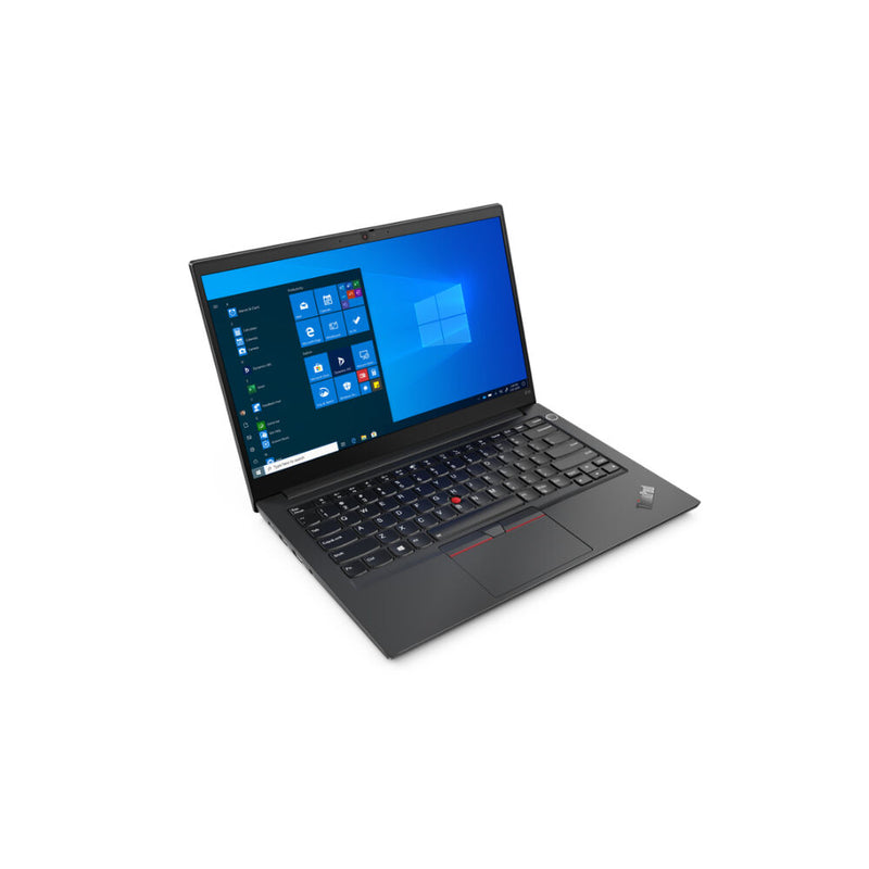 Notebook Lenovo E14 GEN 2-ITU T CI5-11 14" i5-1135G7 16 GB RAM 512 GB SSD