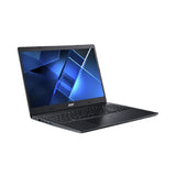 Notebook Acer EX215-53G-56MT 15.6" i5-1035G1 8 GB RAM 256 GB SSD MX330