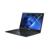 Notebook Acer EX215-53G-56MT 15.6" i5-1035G1 8 GB RAM 256 GB SSD MX330