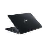 Notebook Acer EX215-53G-56MT 15.6" i5-1035G1 8 GB RAM 256 GB SSD MX330