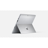 Notebook 2-in-1 Microsoft Surface Pro 7+ 12,3" Quad Core 16GB RAM 512GB