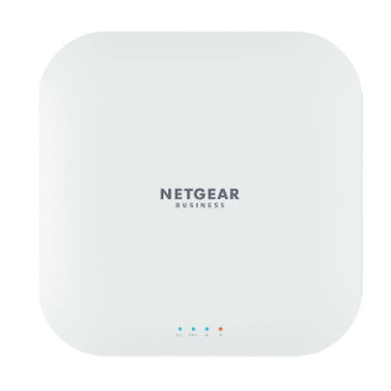 Punto d'Accesso Netgear AX3600 Bianco