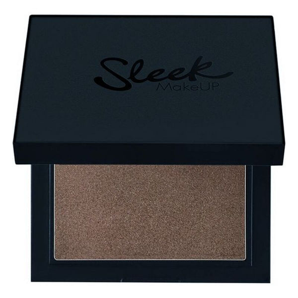 Terre Face Form Sleek Daym (Dark) (9,4 g)