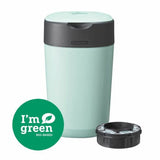 Bucket container Tommee Tippee Twist & Click (Refurbished A+)