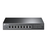 Commutateur TP-Link TL-SG108-M2