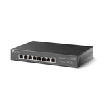 Commutateur TP-Link TL-SG108-M2