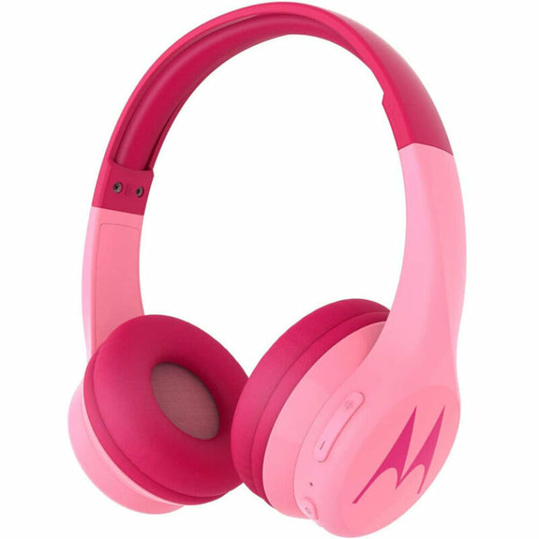 Auriculares Bluetooth Motorola ‎SH056 (Reacondicionado A+)