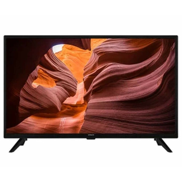 TV Smart Hitachi 32Hae4250 32 "Full HD Dled Wifi