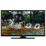 Smart TV Hitachi 40He4200 40 "FHD LED WiFi Black