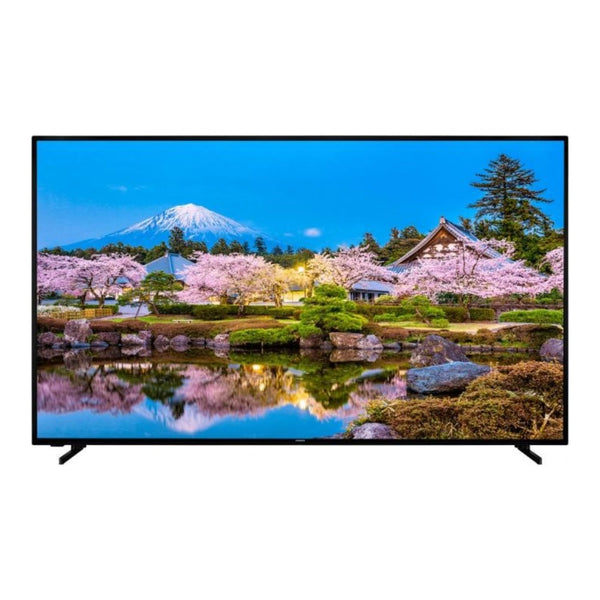 Smart TV Hitachi 65HAK5350 65 "4K Ultra HD LED WiFi