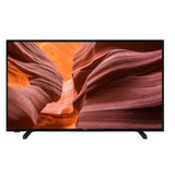 Smart TV Hitachi 32hae4351 32 "FHD LED WiFi