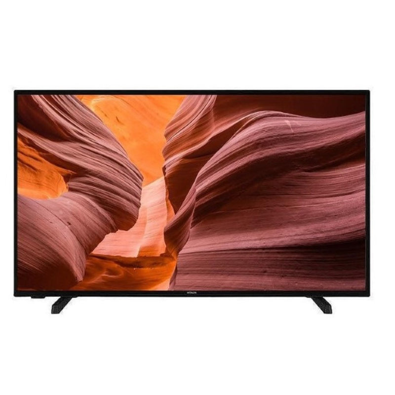 Smart TV Hitachi 32hae4351 32 "FHD LED WiFi