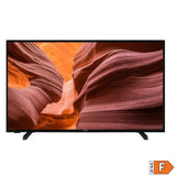 Smart TV Hitachi 32hae4351 32 "FHD LED WiFi