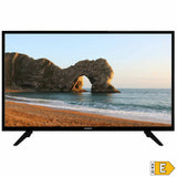 Smart TV Hitachi 39HE2200 39" LED HD Wifi