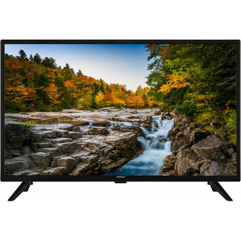 Smart TV Hitachi 32He2301 32 "HD