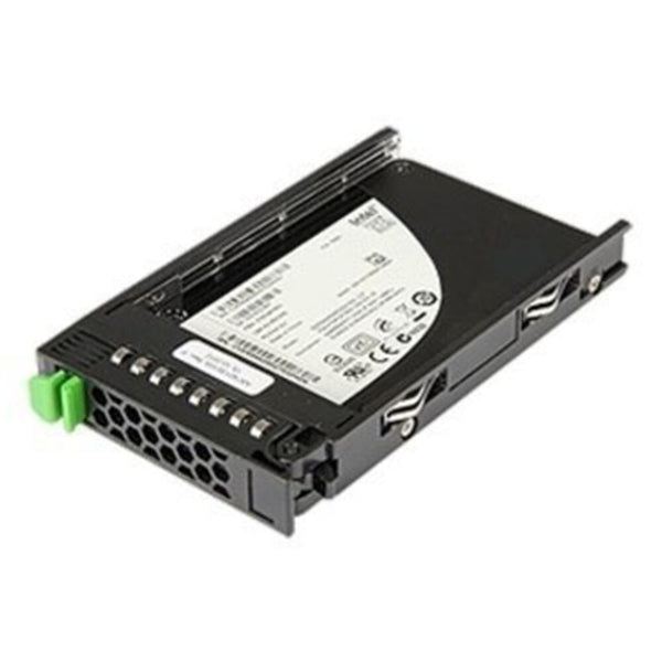 Hard Disk Fujitsu S26361-F5776-L240    240 GB