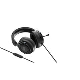 Auricolari AOC GH200