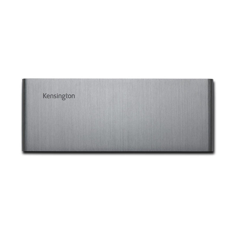 Hub USB Kensington K35175EU