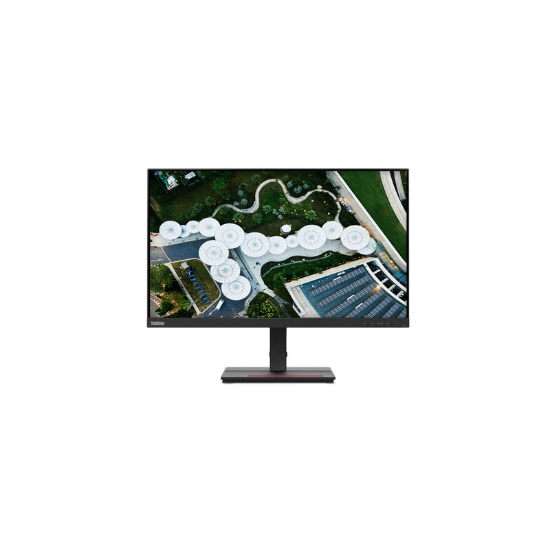 Monitor Lenovo S24E-20 23.8" FHD LCD