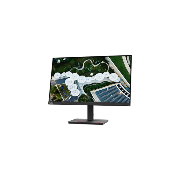 Monitor Lenovo S24E-20 23.8" FHD LCD