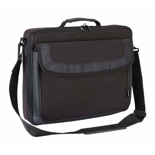 Valigetta per Portatile Targus Classic Nero 15,6" 16"