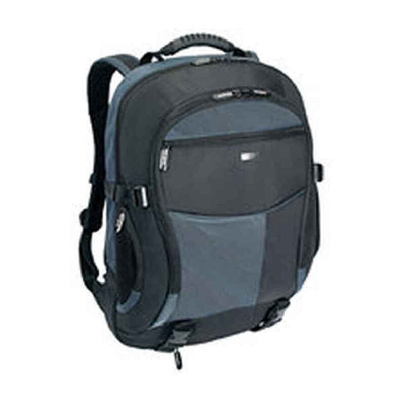 Zaino per Portatile Targus TCB001EU ATMOSPHERE 18"