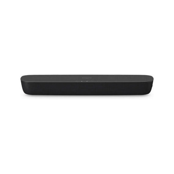 Barra de Sonido Panasonic Corp. SCHTB200EGK Bluetooth 80W Negro