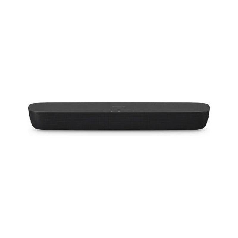 Barra de Sonido Panasonic Corp. SCHTB200EGK Bluetooth 80W Negro