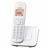 Telefono Senza Fili Panasonic Corp. KX-TGC210