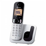 Telefono Senza Fili Panasonic Corp. KX-TGC210