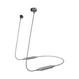 Auricolari Bluetooth Sportivi Panasonic Corp. RP-HTX20BE 8.5 h