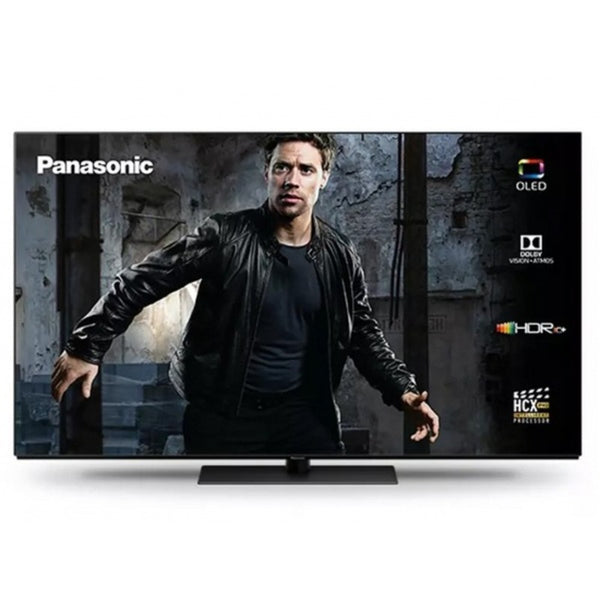 Smart TV Panasonic Corp. TX55GZ960E 55 "Wifi 4K Ultra HD OLED