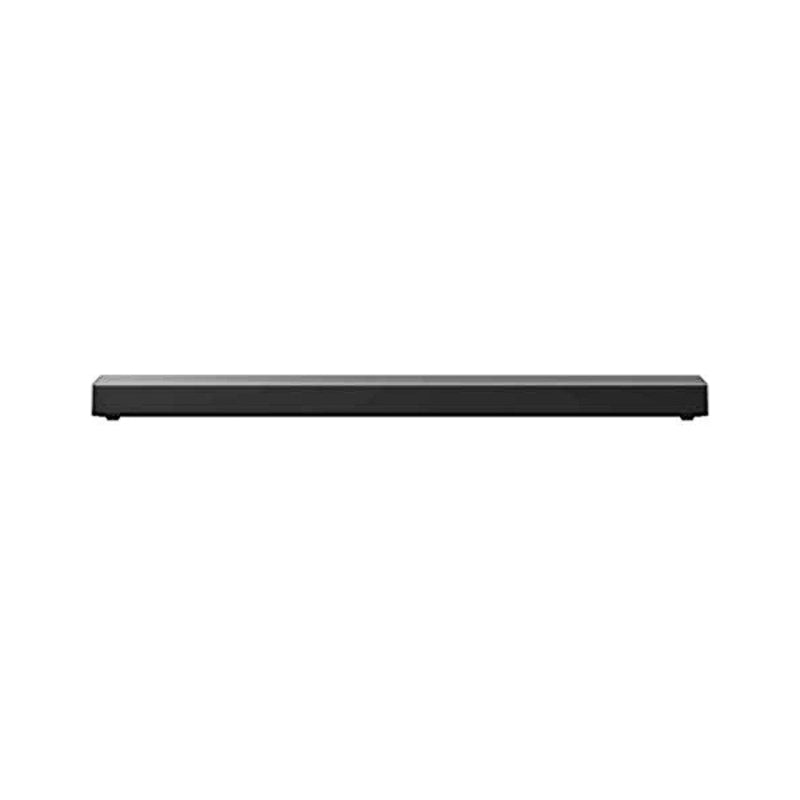 Barra de Sonido Panasonic Corp. SC-HTB400EGK Negro 160 W