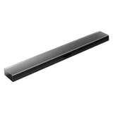 Barra de Sonido Panasonic Corp. SC-HTB400EGK Negro 160 W