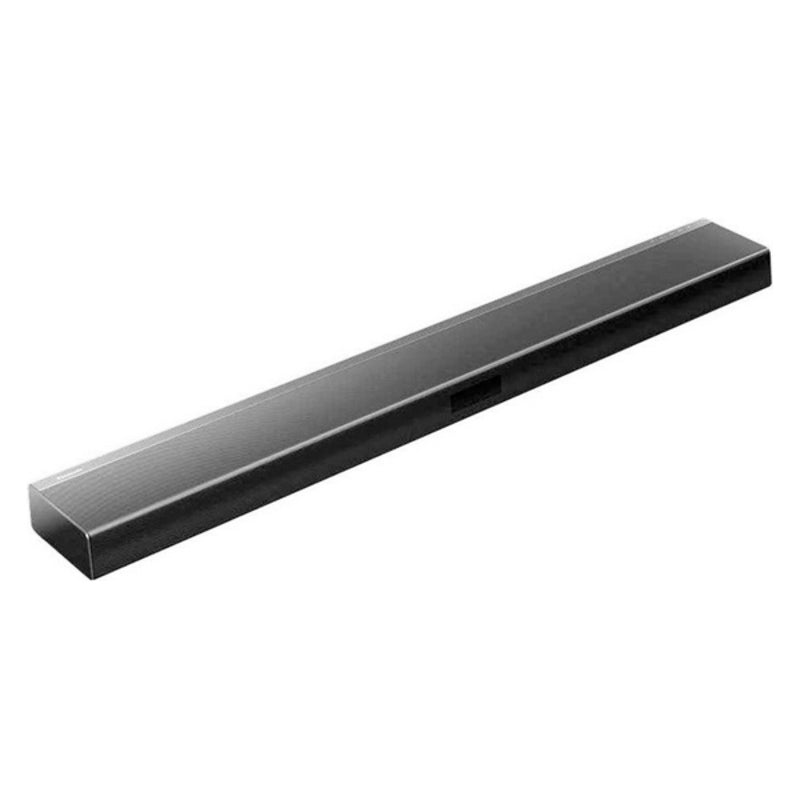 Barra de Sonido Panasonic Corp. SC-HTB400EGK Negro 160 W