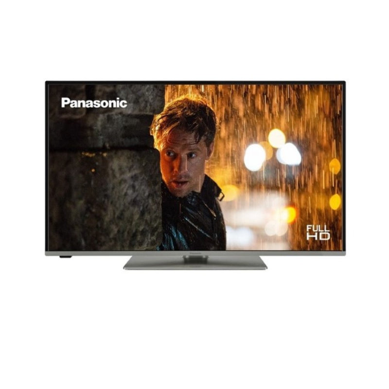 Smart TV Panasonic Corp. TX32JS360E 32 "LED FHD