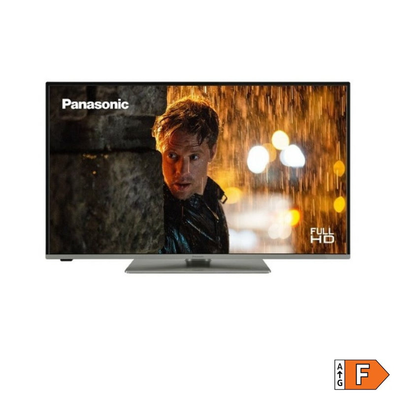 Smart TV Panasonic Corp. TX32JS360E 32 "LED FHD