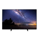 Panasonic Corp. TX-48JZ1000E 48 "4K Ultra HD OLED WiFi